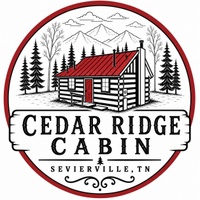   CedarRidgeSmokies.com