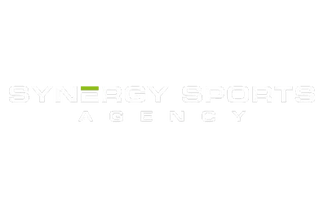 SYNERGY SPORTS AGENCY