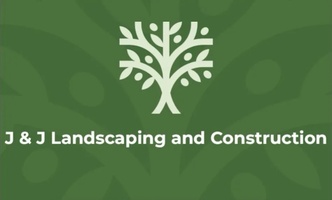 J & J Landscape and Construction
