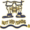 Nutt Deep Fishing