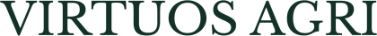 VirtuosAgri