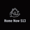Home Now 513