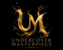 Undercover Masterpiece