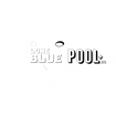 Luke Blue Pool & Spa 