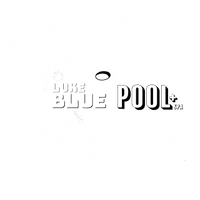 Luke Blue Pool & Spa 