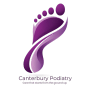 canterburypodiatry.co.uk