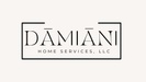 Damiani Home Services
