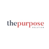 The Purpose Solution