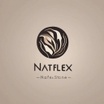 NatFlex Stones
