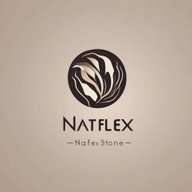 NatFlex Stones
