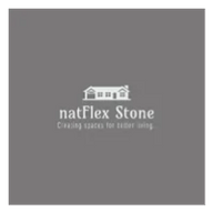 NatFlex Stones