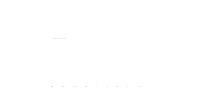 WESCOM Solutions