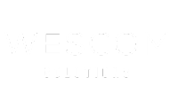 WESCOM Solutions