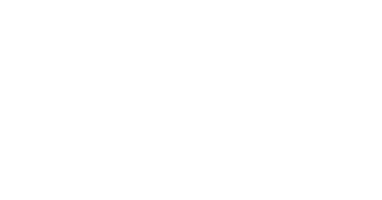 WESCOM Solutions