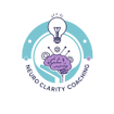 Neurospective coaching 