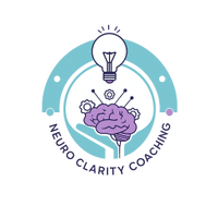 Neurospective coaching 