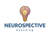 Neurospective coaching 