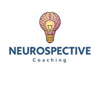 Neurospective coaching 