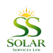 Solar Services Ltd