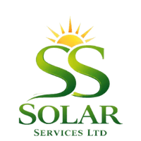 Solar Services Ltd
