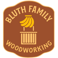 Bluth Family Woodworking