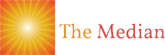 The Median