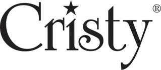 CRISTY