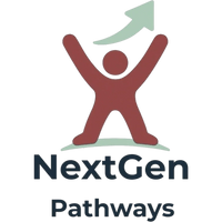 NXTGN Pathways