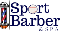 Sport Barber & Spa