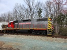 Halftracks Hobby site