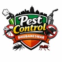 Pest Control Bhubaneswar