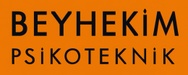 Beyhekim Psikoteknik