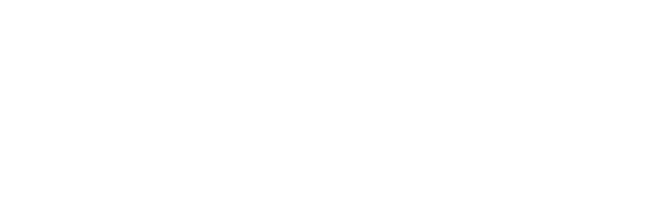 PawsitivLife