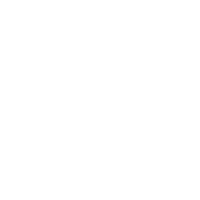 Sigg Construction