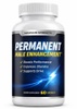 Permanent Male Enhancement Reviews