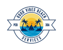Good Vibes Beach Services