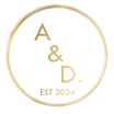 A & D Wellness