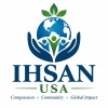 ISHSAN 