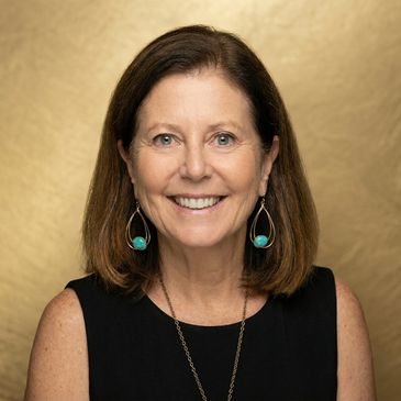 Branch Administrator