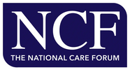 National Care Forum