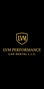 lvmperformance.com