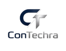 ConTechra