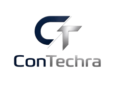 ConTechra