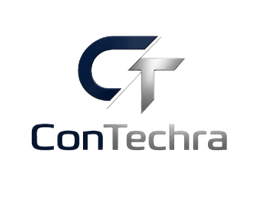 ConTechra