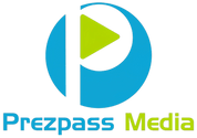 Prezpass Media