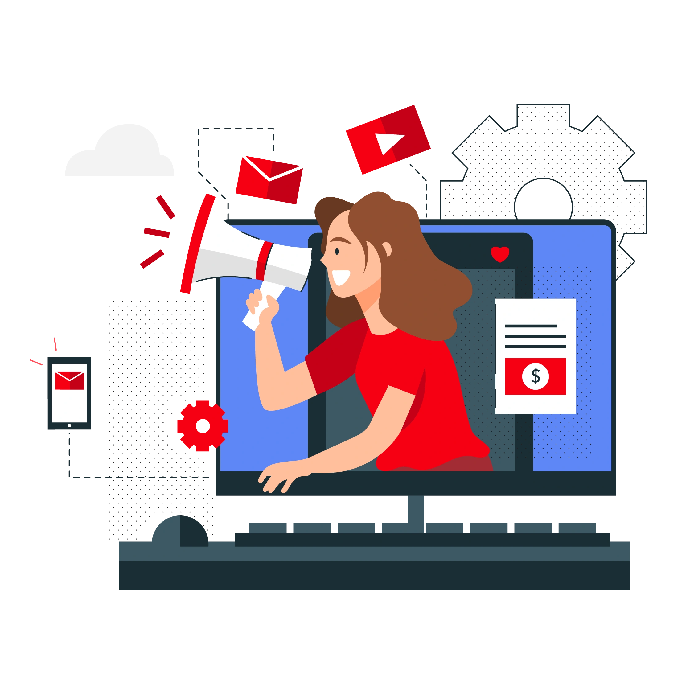 The MustHave Tool for YouTube Content Creators