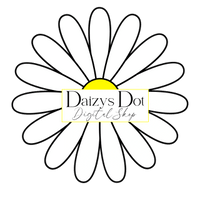 Daizys Dot