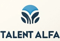 Talent Alpha