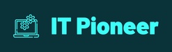 IT Pioneer