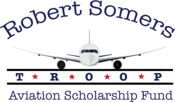 Robert Somers Aviation Scholarship Fund